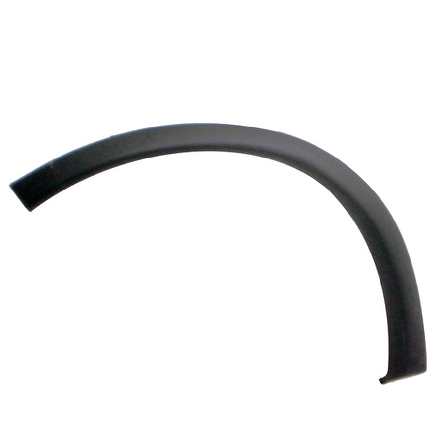 Moldura do Para-Lama - KJ - J-80968 - Unitário