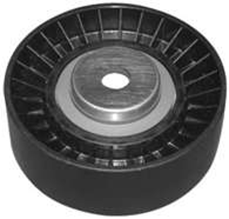 Polia da Correia Micro-V® - Gates - 36133 - Unitário