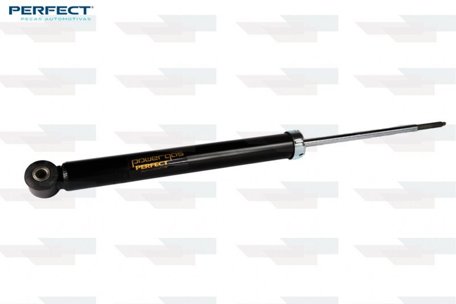 Amortecedor Traseiro Ld/Le - Perfect - AMD3730 - Unitário