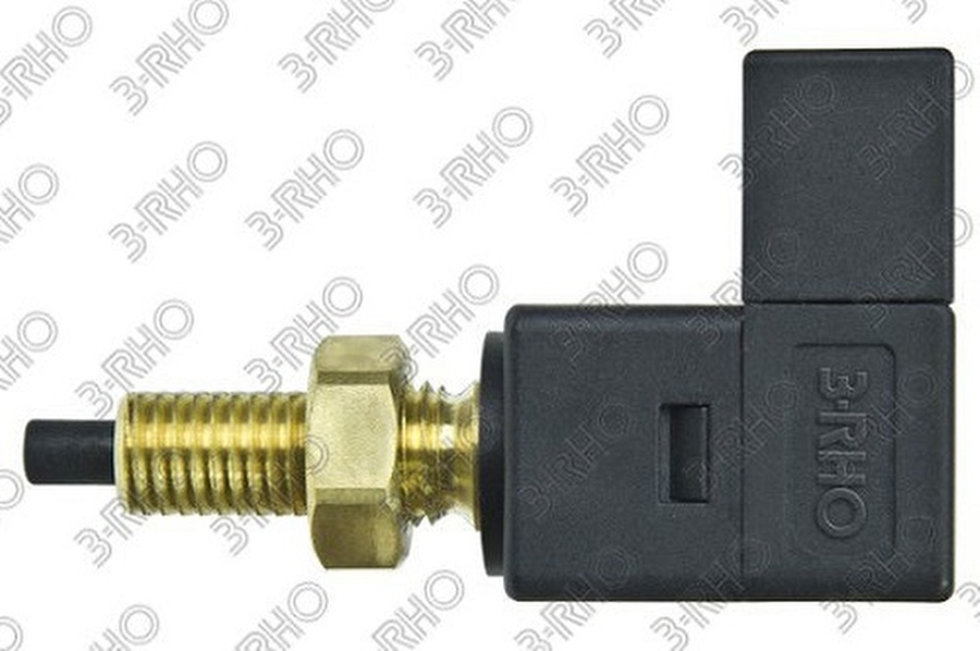 Interruptor de Luz de Freio - 3-RHO - 406 - Unitário