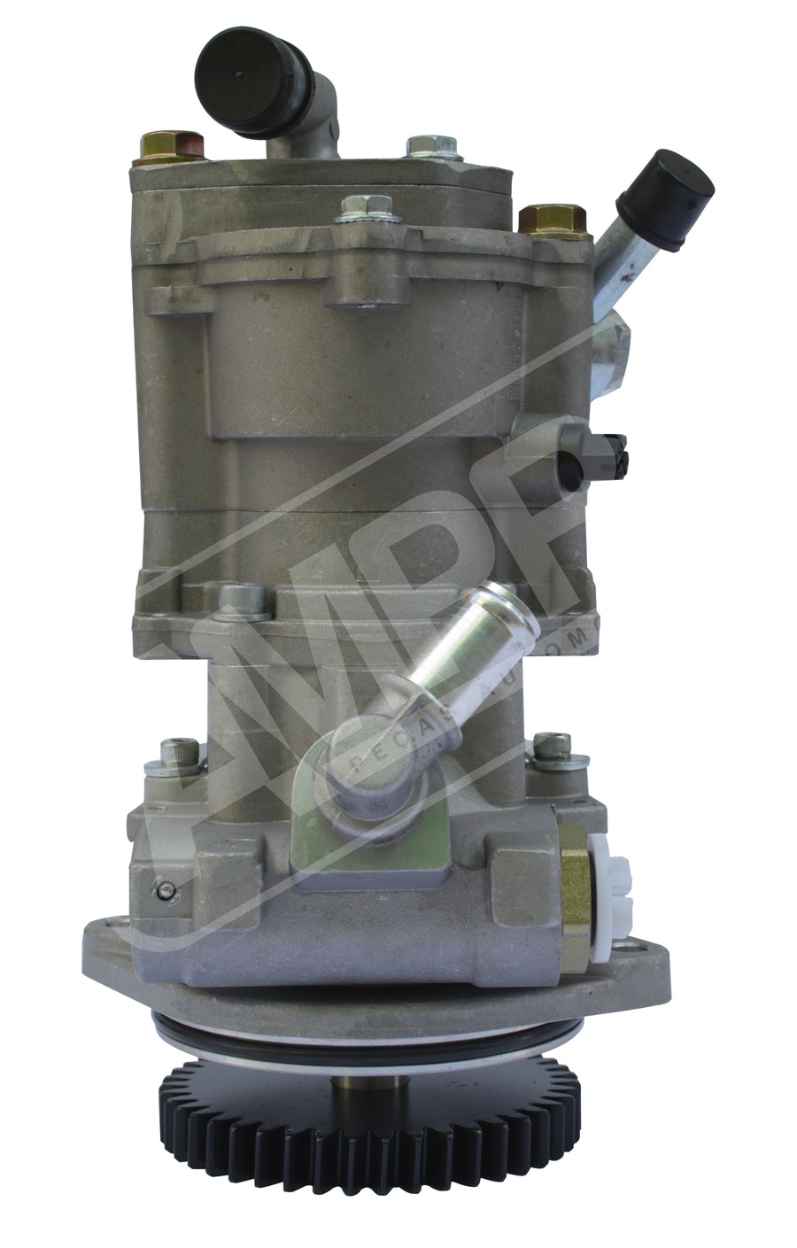 Bomba de Direção Hidráulica - Ampri - 97021 - Unitário