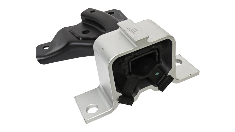 Coxim do Motor - Nakata - NB36018 - Unitário