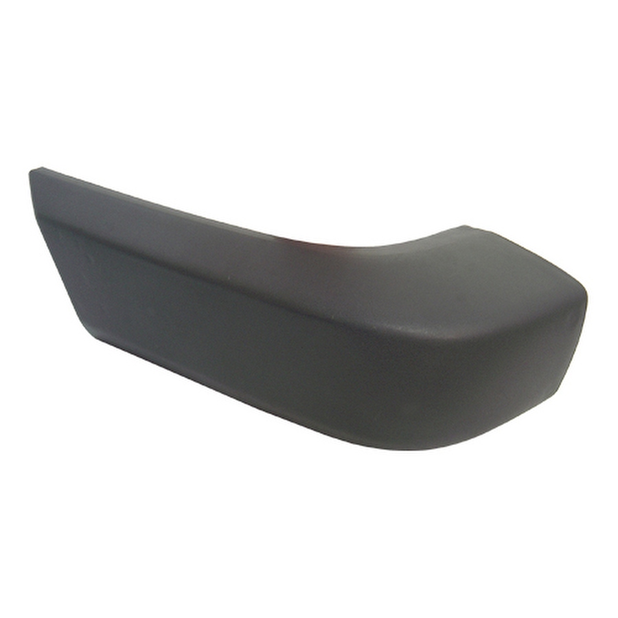 Ponteira do Para-Choque Dianteira - KJ - J-80872 - Unitário