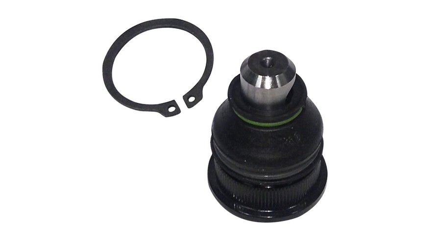 Pivô - Nakata - N 99332 - Unitário