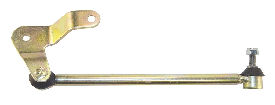 Tirante Externo do Câmbio - Kit & Cia - 10419 - Unitário