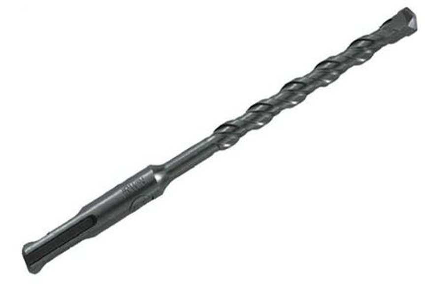 Broca de Vídea SDS PLUS 10 x 160 mm