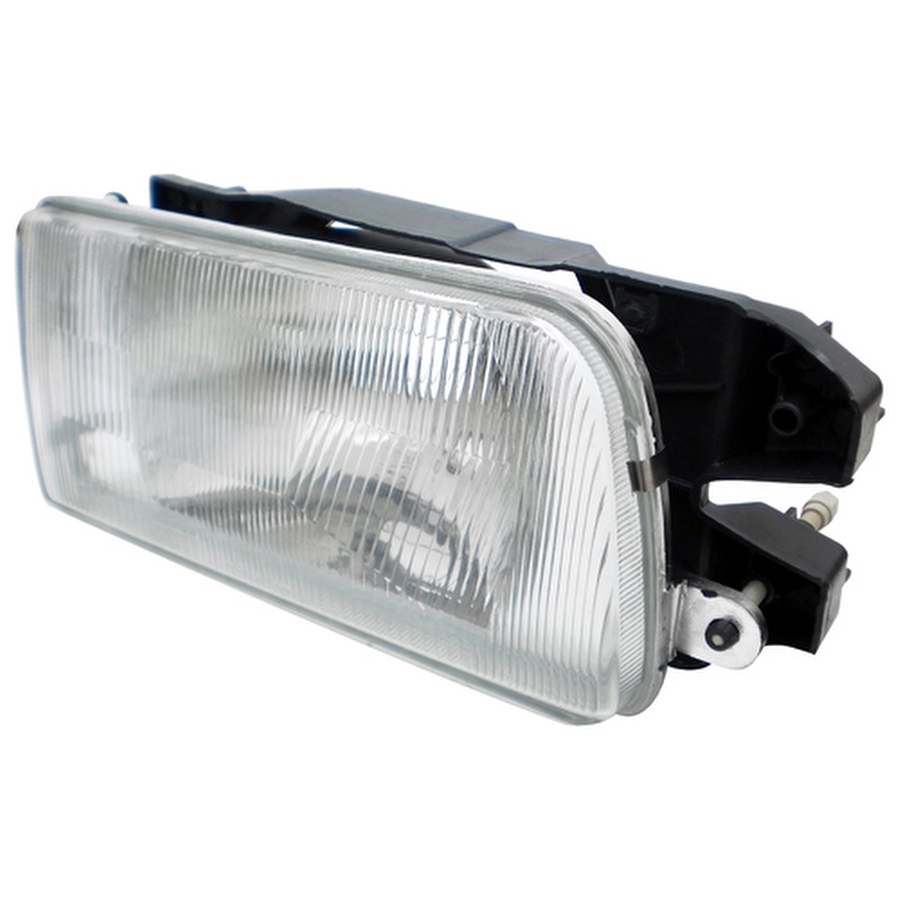 Farol Direito - RCD - RC206A - Unitário