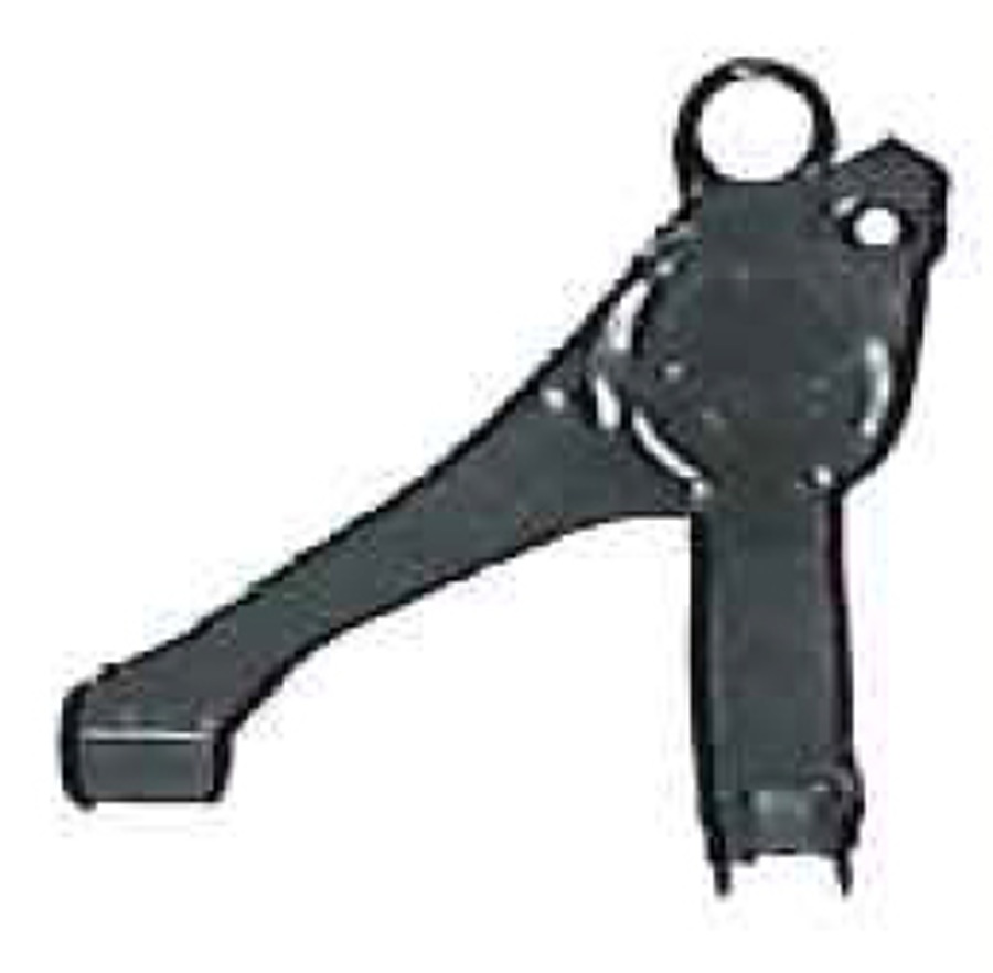 Bandeja da Suspensão - SKF - VKDS 6127 - Unitário