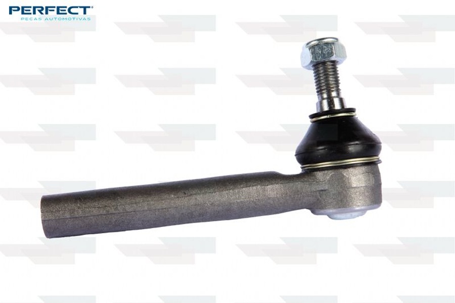 Terminal De Direção Ld/Le - Perfect - TDI1059 - Unitário