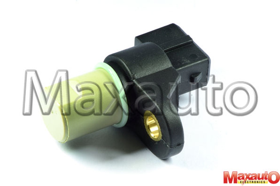 Sensor de Rotação - Maxauto - Maxauto - 080110 / 5848 - Unitário