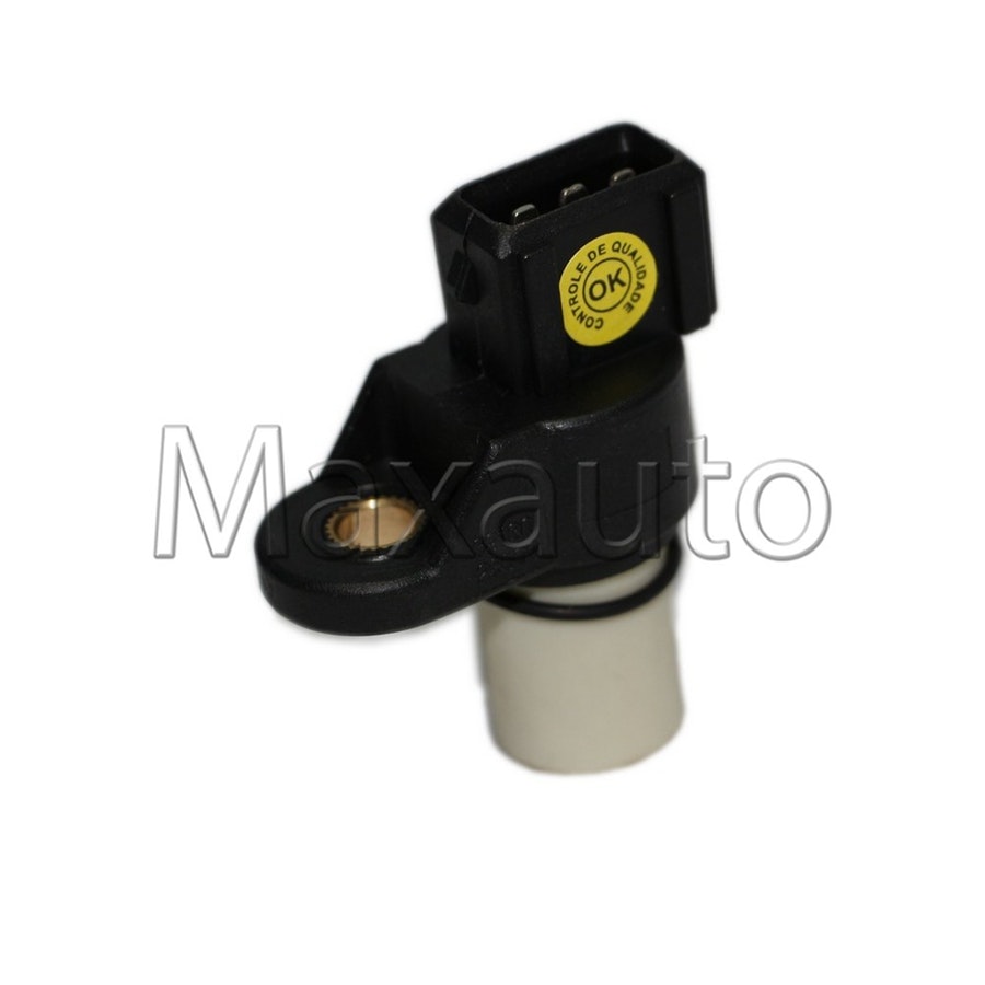 Sensor de Rotação - Maxauto - Maxauto - 080110 / 5848 - Unitário