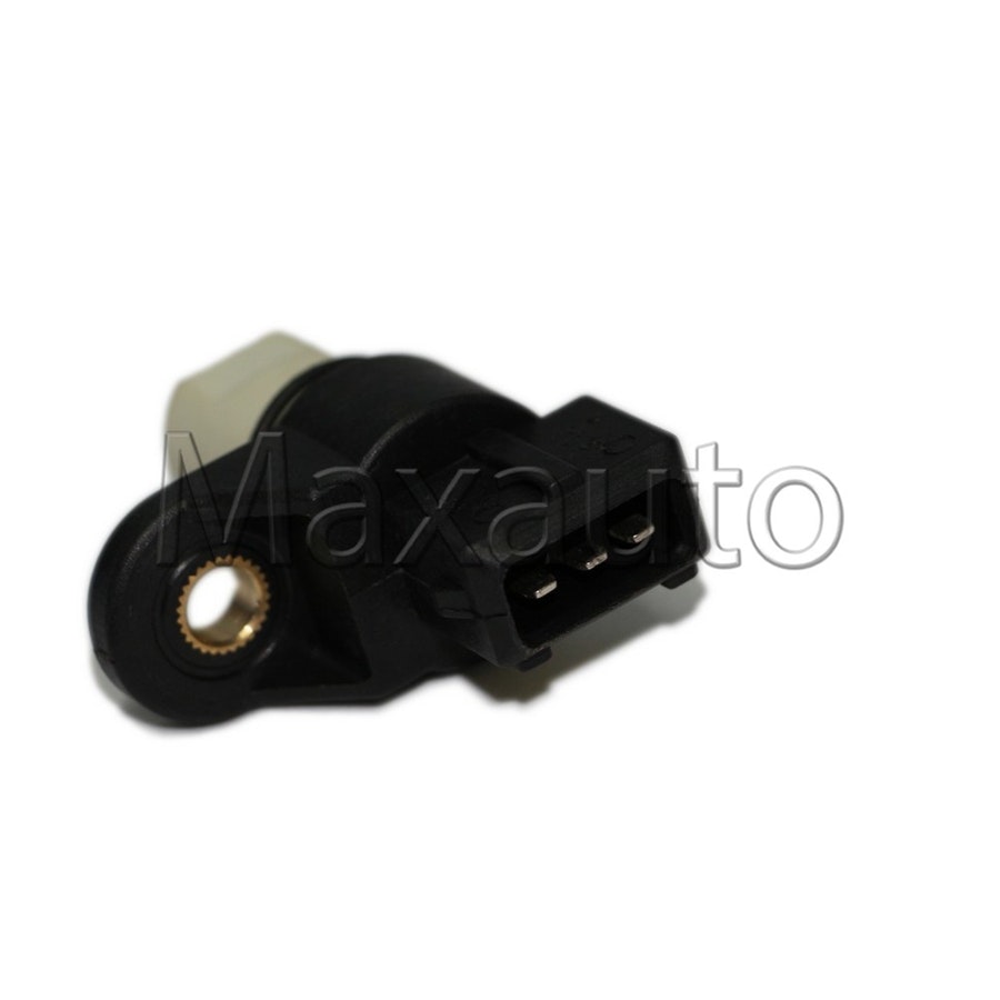 Sensor de Rotação - Maxauto - Maxauto - 080110 / 5848 - Unitário