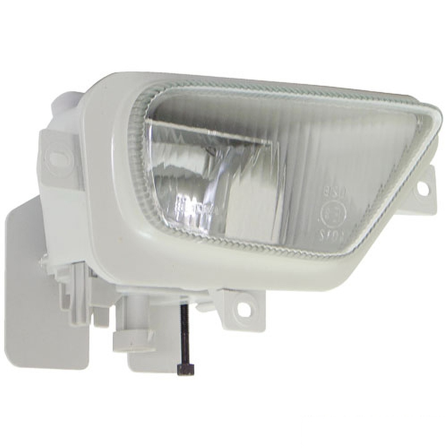 160220 - Arteb - 0160220 - Unitário