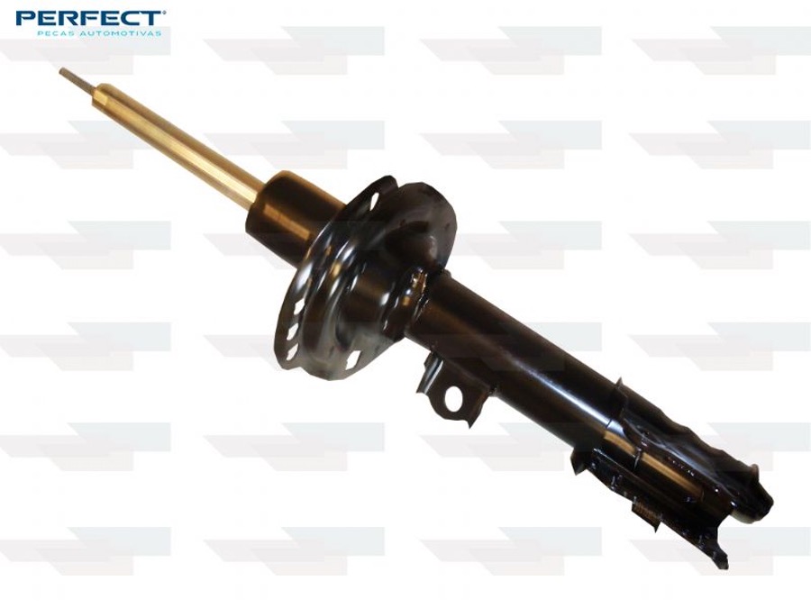 Amortecedor Dianteiro Ld - Perfect - AMD2118 - Unitário