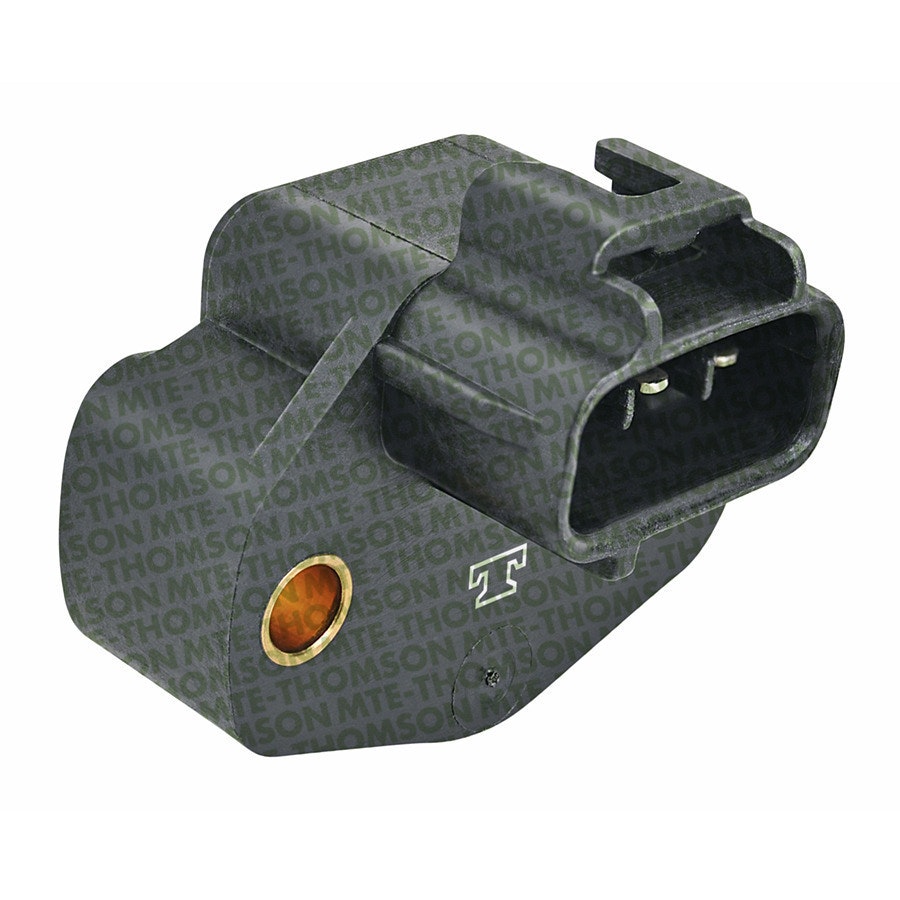 Sensor de Posição da Borboleta - TPS - MTE-THOMSON - 7243 - Unitário