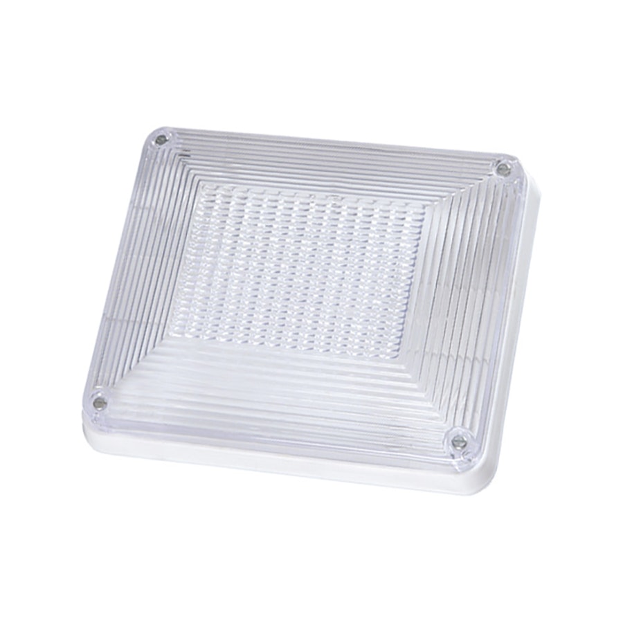 Lanterna Plafonier - Sinalsul - 1050 CR - Unitário