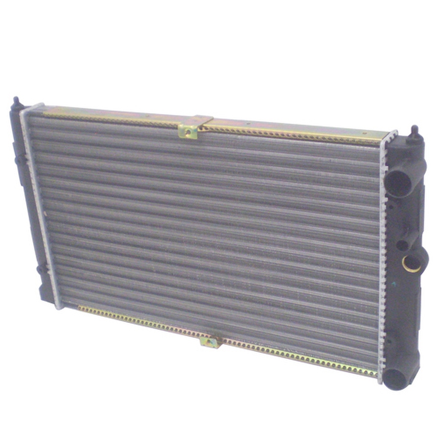 Radiador de Água - Visconde - 12506 - Unitário