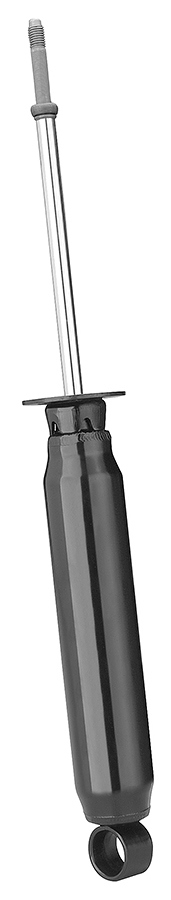 Amortecedor Traseiro Pressurizado HG - Nakata - HG 30598 - Unitário