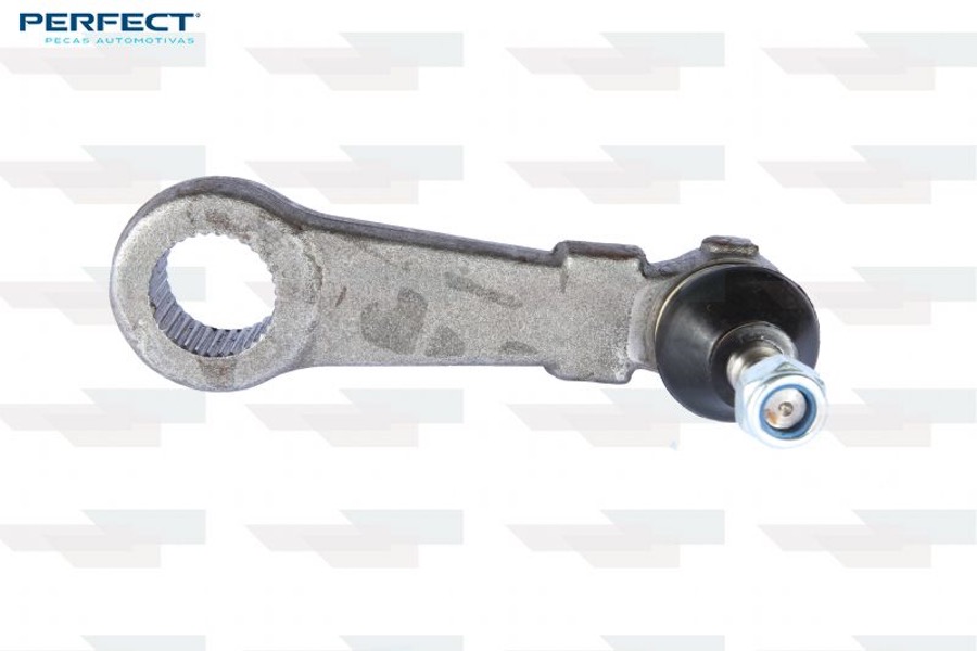 Braço Pitman - Perfect - BRP50669 - Unitário