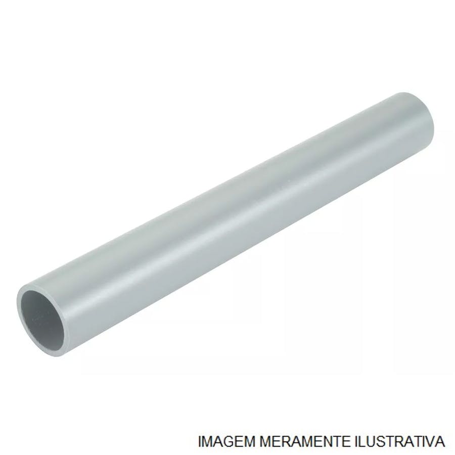Eletroduto Roscável - 3/4" - Tigre - 14021884 - Unitário