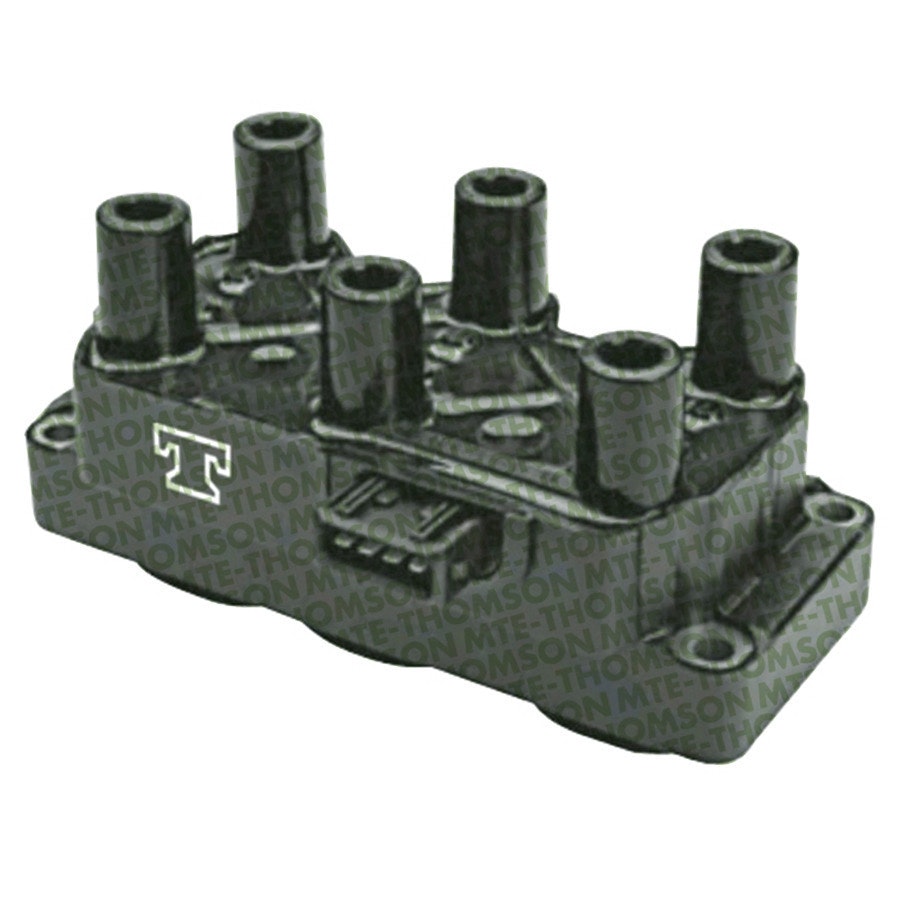 Bobina de Ignição - MTE-THOMSON - 7973 - Unitário