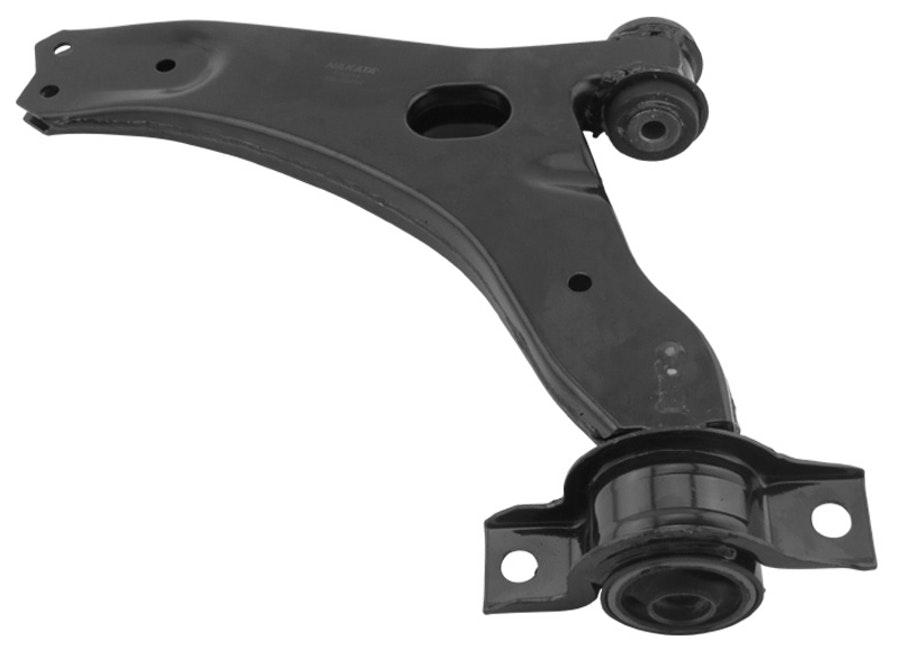 Bandeja da Suspensão - Nakata - NBJ2008E - Unitário