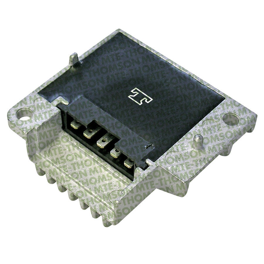 Módulo de Ignição - MTE-THOMSON - 7095 - Unitário