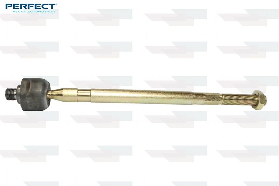 Axial De Direção - Perfect - BRD0268 - Unitário