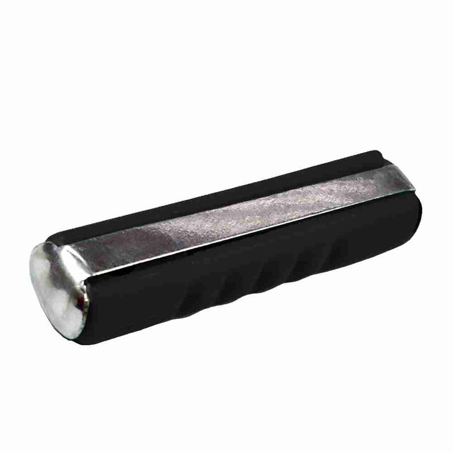 Fusível Tipo Europeu 30A - Universal 25mm - DNI - DNI 311030 - Unitário