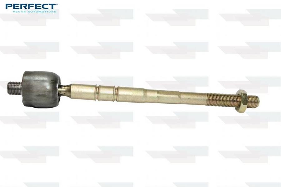 Axial De Direção - Perfect - BRD0266 - Unitário