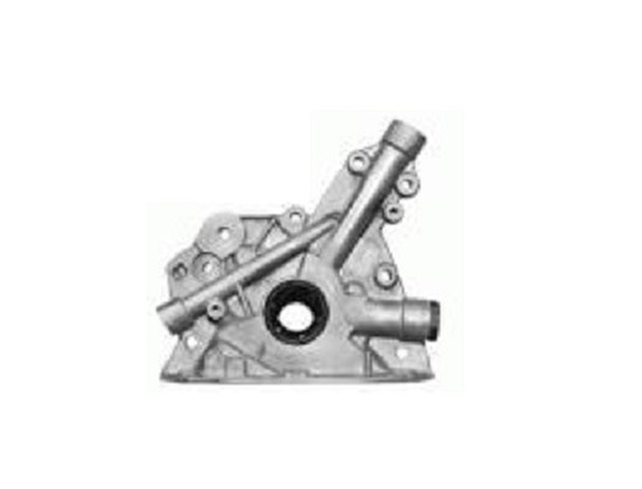 Bomba de Óleo - Brosol - BO0300 - Unitário