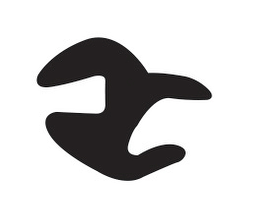 Rolo de Borracha Vigia da Tampa do Porta-Malas - Uniflex - 37058 - Unitário