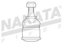 Pivô - Nakata - N 99051 - Unitário