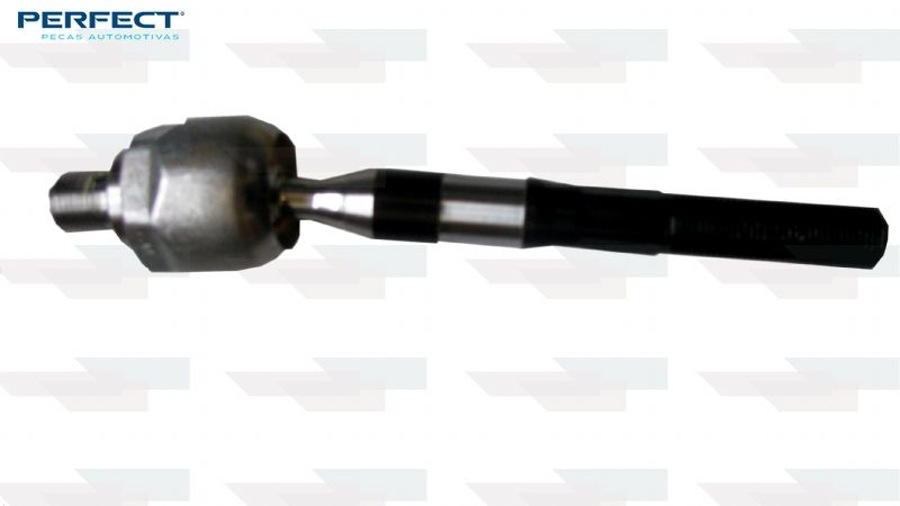 Axial De Direção - Perfect - BRD0035 - Unitário