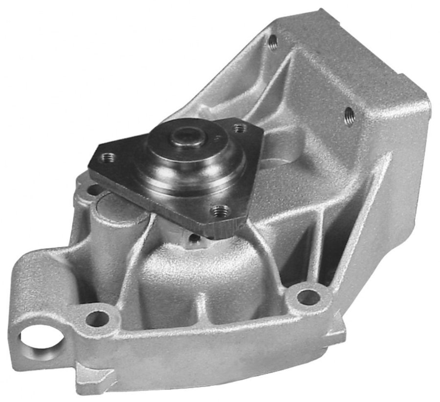 Bomba D'Água - Nakata - NKBA01780 - Unitário