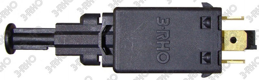 Interruptor de Luz de Freio - 3-RHO - 347 - Unitário