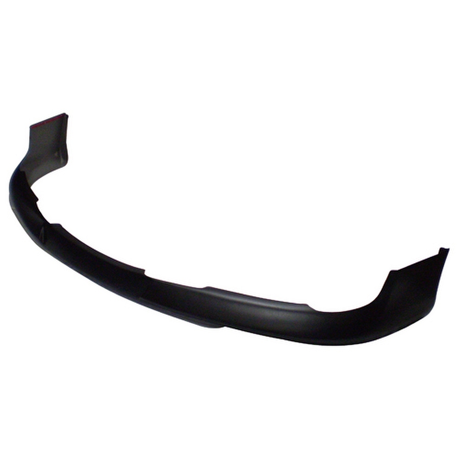 Spoiler Dianteiro - TG Poli - 2212 - Unitário