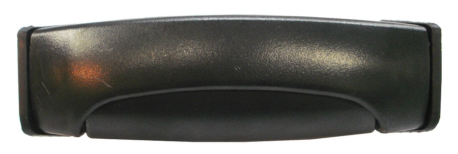 Maçaneta Externa da Porta Lateral / Traseira - Ori - 8612 - Unitário