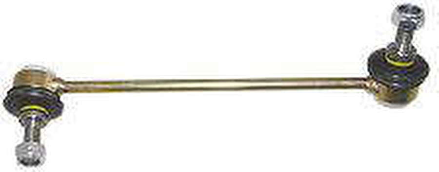 Bieleta - Monroe Axios - 2155 - Unitário