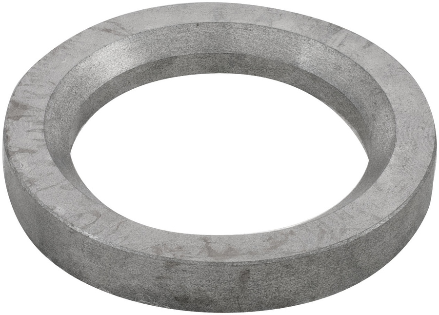 Anel de Encosto do Cubo da Roda - Triade - T-309 - Unitário