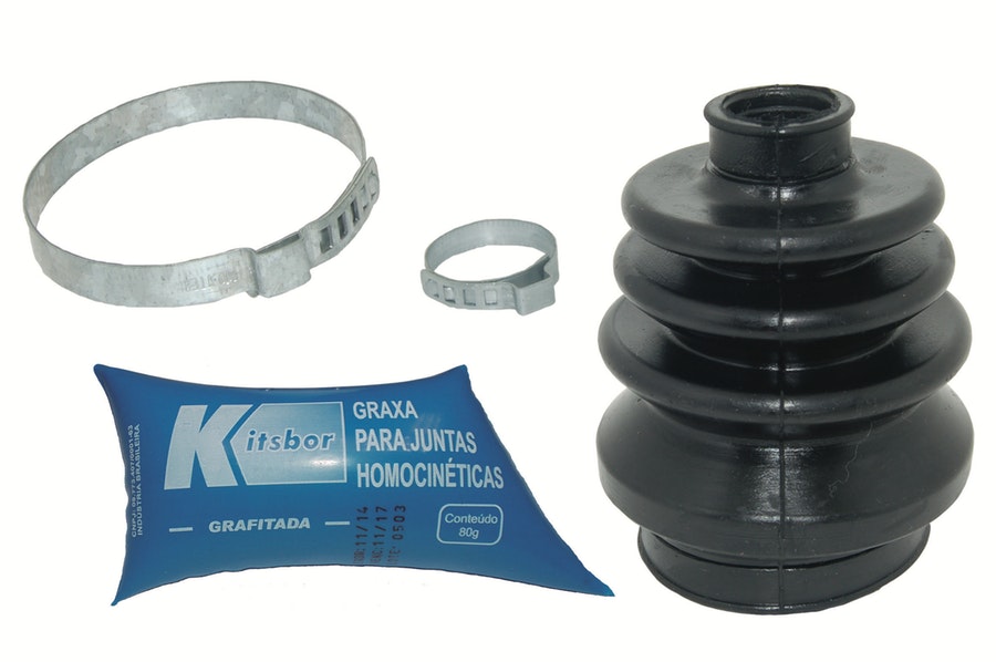 Coifa da Homocinética - Kitsbor - 201.0014 - Unitário