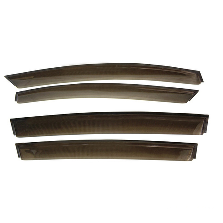 Calha de Chuva - TG Poli - 24012 - Unitário