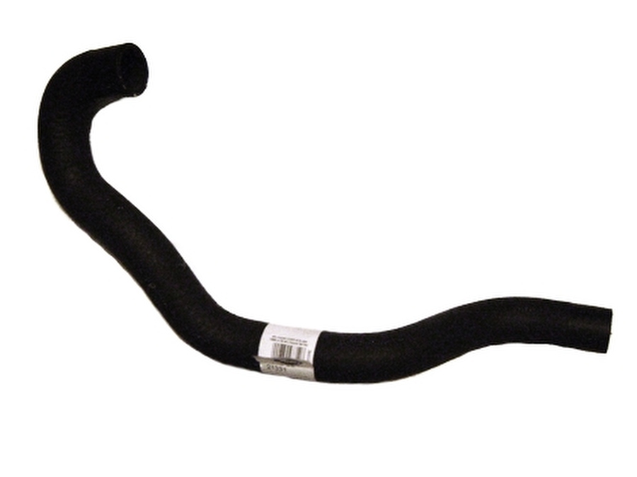 Mangueira de Arrefecimento - Gates - 21331 - Unitário