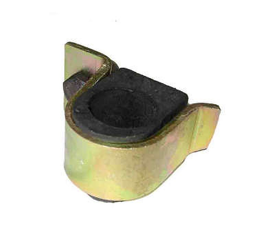 Kit Barra Estabilizadora - Autodrive - K8062 - Unitário