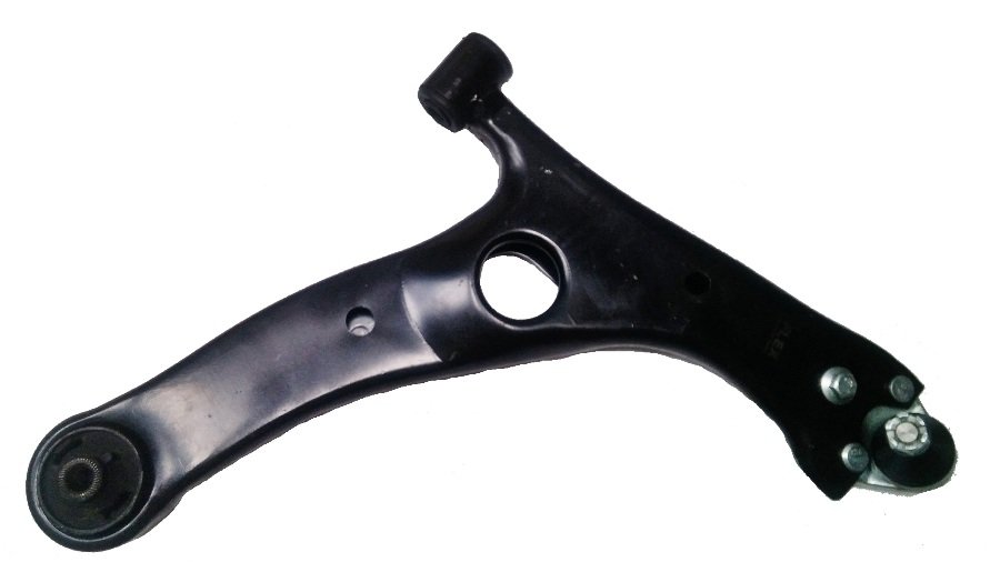 FXSU3801 - BANDEJA INF . LD - Flex - FXSU3801 - Unitário