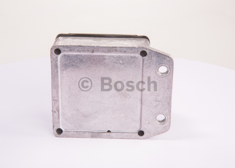 Regulador Eletronico - Bosch - 0192033004 - Unitário