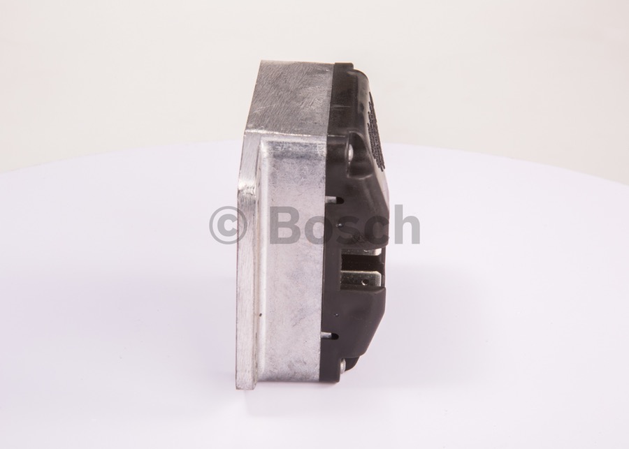 Regulador Eletronico - Bosch - 0192033004 - Unitário