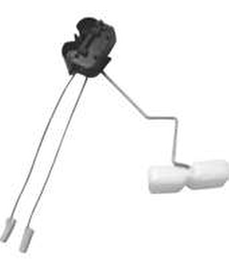 Sensor de Nível de Combustível - TSA - T-010012 - Unitário