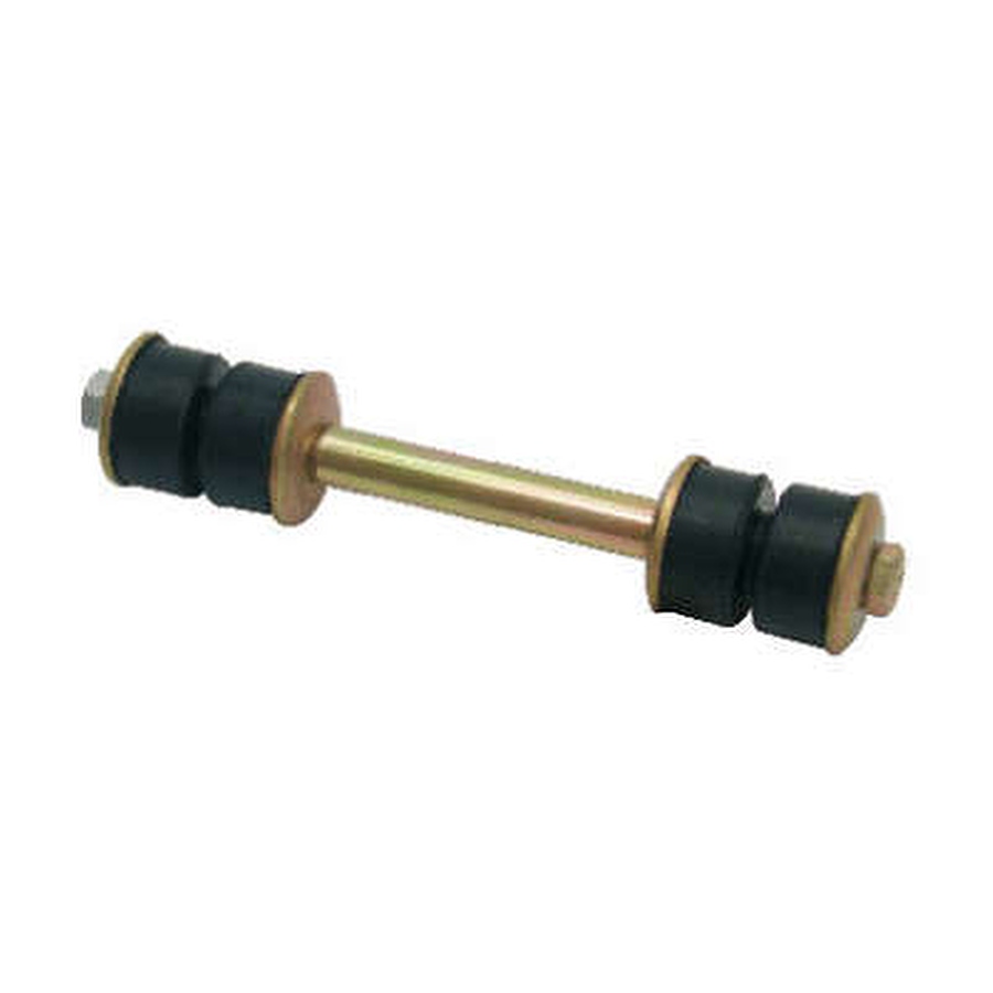 Haste de Ligação da Barra Estabilizadora - Autodrive - K8051 - Unitário
