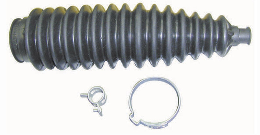 Kit Coifa Caixa de Direção - Kit & Cia - 20131 - Unitário